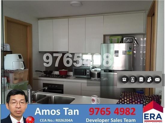 Tree House (D23), Condominium #125126842